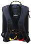 Preview: Dimatex Parachute backpack "PARA" Dark blue